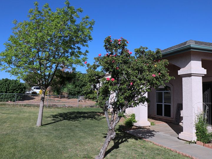 9666 E Catalina Dr, Prescott Valley, AZ | Under 5 Acres. Photo 56 of 58