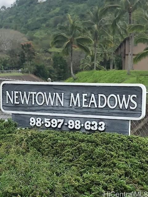 Newtown Meadows condo #9B1. Photo 1 of 1