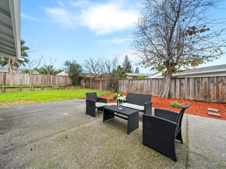 985 Temple Dr, Pacheco, CA | . Photo 22 of 26