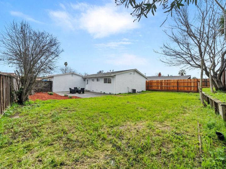 985 Temple Dr, Pacheco, CA | . Photo 23 of 26