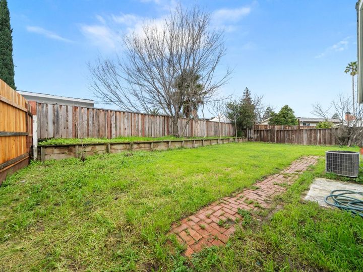 985 Temple Dr, Pacheco, CA | . Photo 24 of 26