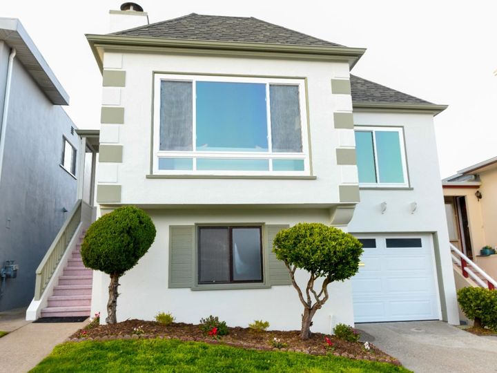 986 Wildwood Ave, Daly City, CA | . Photo 1 of 34