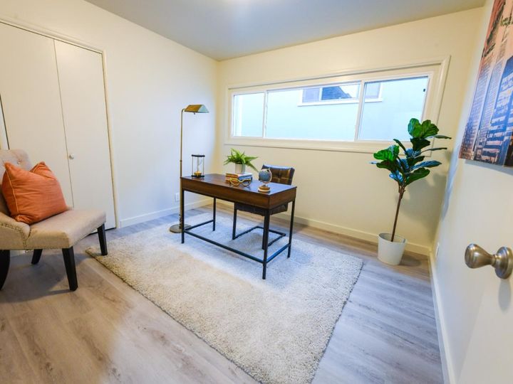 986 Wildwood Ave, Daly City, CA | . Photo 18 of 34