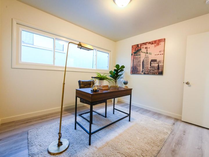 986 Wildwood Ave, Daly City, CA | . Photo 19 of 34