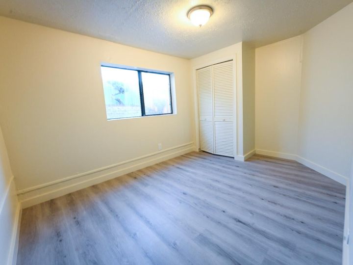 986 Wildwood Ave, Daly City, CA | . Photo 26 of 34