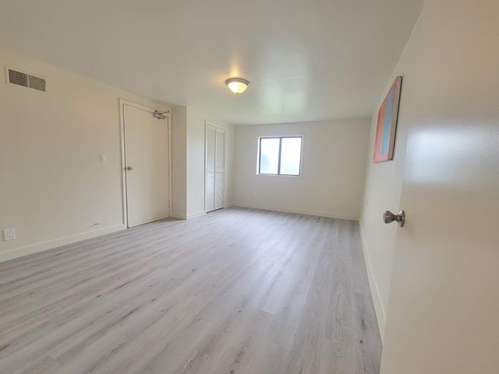 986 Wildwood Ave, Daly City, CA | . Photo 30 of 34