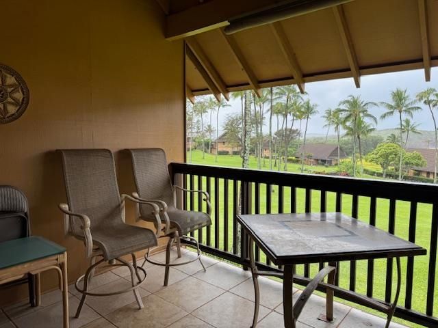 West Molokai Resort condo #17B08/2172. Photo 21 of 21