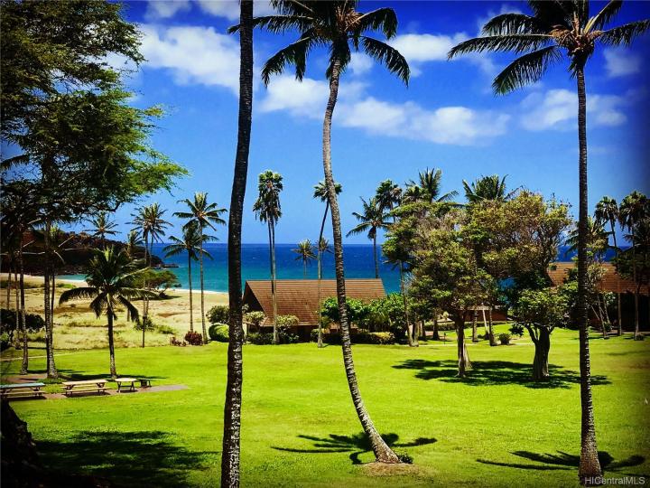 West Molokai Resort condo #21A06/2132. Photo 1 of 1