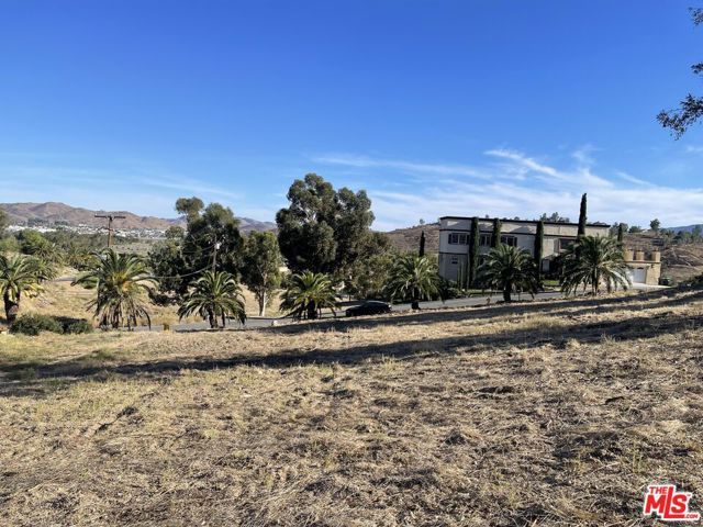 Pinnell Street Lot011 Lake Elsinore CA. Photo 3 of 8