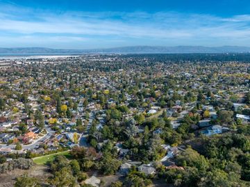 Cyn Redwood City CA. Photo 4 of 12