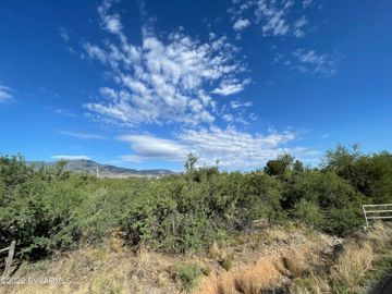 S Verde Dr, Cottonwood, AZ | Verde Palisades South. Photo 3 of 6