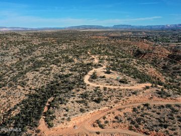 Unnamed Rd, Cornville, AZ | 5 Acres Or More. Photo 2 of 14