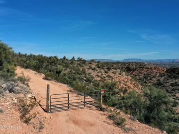 Unnamed Rd, Cornville, AZ | 5 Acres Or More. Photo 6 of 14
