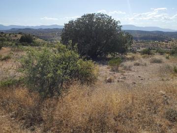 1 Camino Vista Dr, Rimrock, AZ | Under 5 Acres. Photo 4 of 14