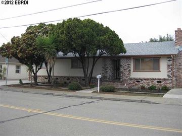 Rental 1 Spruce St, Brentwood, CA, 94513. Photo 1 of 4