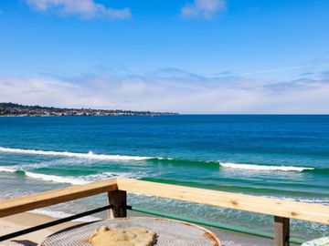 1 Surf Way unit #216, Monterey, CA