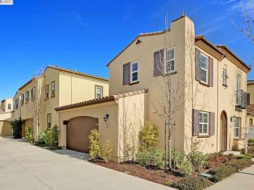 1012 Applewood Dr, San Ramon, CA | Gale Ranch. Photo 4 of 33