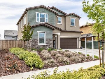 1020 Bonnie View Rd, Hollister, CA | . Photo 2 of 28