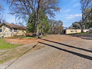 10408 Township Rd, Browns Valley, CA
