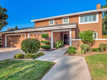 1042 Lomitas Ave, Livermore, CA | Whispering Pines. Photo 3 of 49