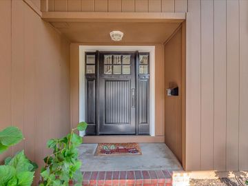 1042 Lomitas Ave, Livermore, CA | Whispering Pines. Photo 5 of 49
