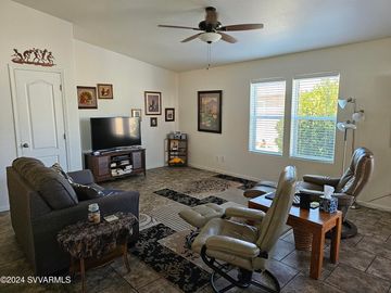 1042 Miller Dr, Cottonwood, AZ | On The Greens. Photo 6 of 38