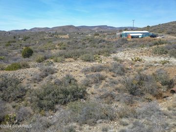 10552 S Yucca Dr, Mayer, AZ | Under 5 Acres. Photo 4 of 34