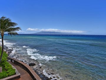 Maui Kai condo #404. Photo 4 of 30