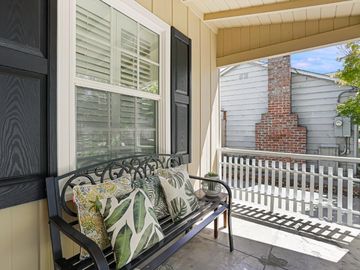 1066 Newhall St, San Jose, CA | . Photo 3 of 16