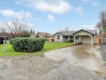 107 Nelson Ave, Oroville, CA | . Photo 2 of 24