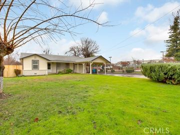 107 Nelson Ave, Oroville, CA | . Photo 4 of 24