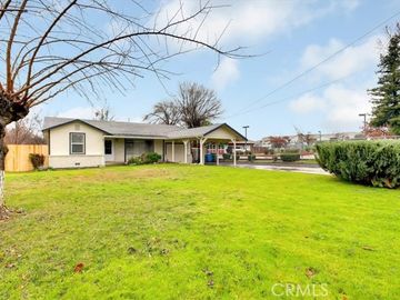 107 Nelson Ave, Oroville, CA | . Photo 5 of 24