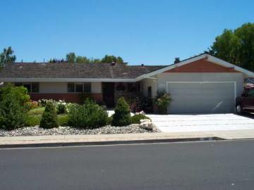 1082 Angelica Way Livermore CA Home. Photo 1 of 1