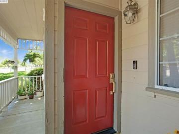 1091 S Livermore Ave, Livermore, CA, 94550 Townhouse. Photo 4 of 31
