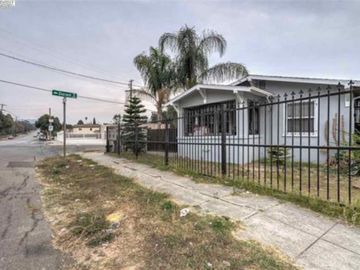 10923 Foothill Blvd, Oakland, CA | East Oakland. Photo 5 of 28