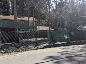 1101 Sonora Ave, South Lake Tahoe, CA