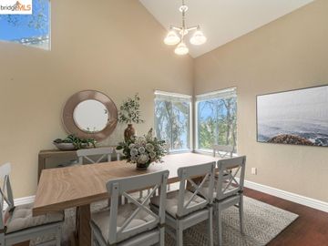 1109 River Bend Ct, Folsom, CA | . Photo 3 of 21