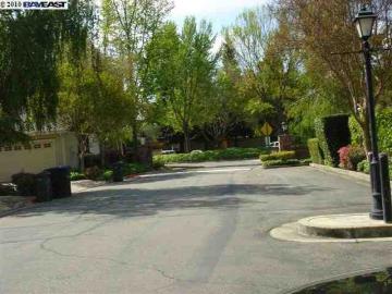 1117 Tiffany Ln Pleasanton CA Multi-family home. Photo 2 of 7