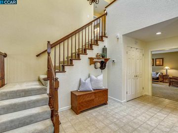 1125 Kaitlin Pl, Concord, CA | . Photo 5 of 36