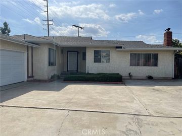 11323 Bluefield Ave, Whittier, CA | . Photo 4 of 27