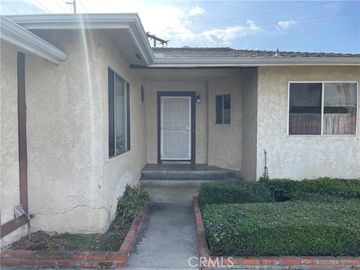 11323 Bluefield Ave, Whittier, CA | . Photo 5 of 27
