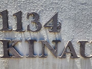 1134 Kinau St unit #604, Makiki Area, HI
