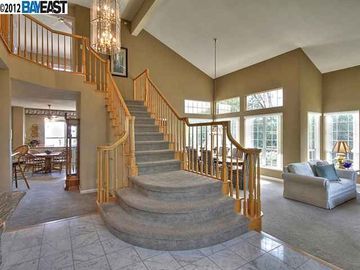 11367 Village View Ct, Dublin, CA | The Images. Photo 6 of 29