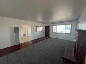 1140 Palm Ave, Seaside, CA | . Photo 2 of 13