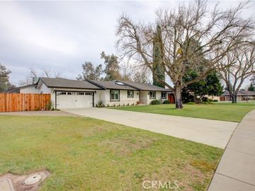 1145 Persimmon Way, Atwater, CA | . Photo 5 of 27