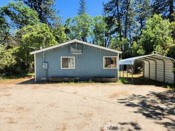11696 View Dr, Grass Valley, CA