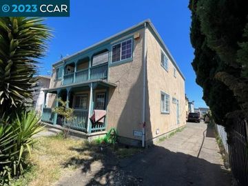 1192 71st Ave, Oakland, CA | . Photo 2 of 3
