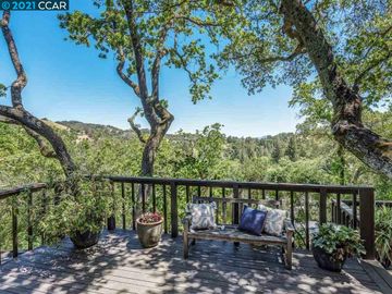 1207 Upper Happy Valley Rd, Lafayette, CA | Upper Happy Vly. Photo 6 of 36