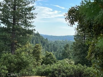 12444 Manion Canyon Rd, Grass Valley, CA | . Photo 3 of 7