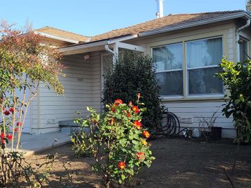 1308 62nd Ave, Oakland, CA | Eastlawn. Photo 3 of 23
